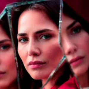 Frases da Novela Quem Ama Cuida