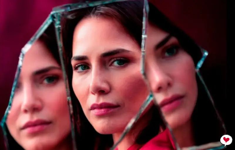 Frases da Novela Quem Ama Cuida